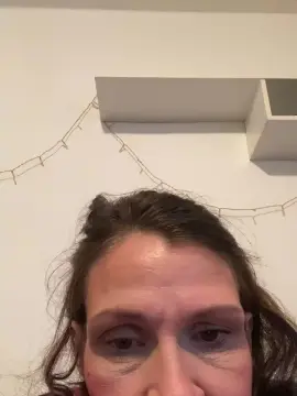 Cam4 Live Porn of CherrysWetCam