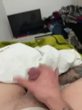 Cam4 Sex Chat of Epico2