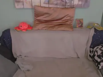 Cam4 Adult Webcams of Everlie