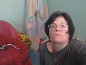 Cam4 Live Sex of Everlie