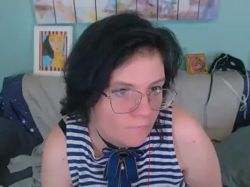 Cam4 Best live sex cam show of Everlie