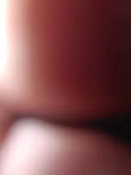 Cam4 Live Porn of Fines23