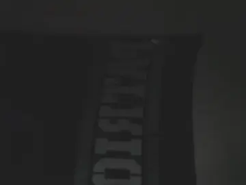 Cam4 Adult Webcam of Floridaguy0217