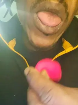 Cam4 Nude Webcam of Gwokal