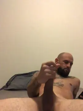 Cam4 Live Porn of Hotmonstro