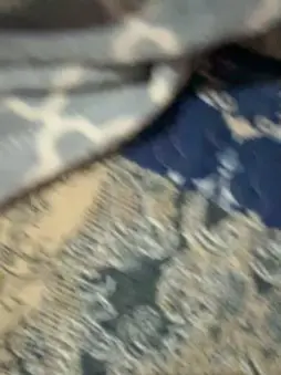 Cam4 Live Porn of Jonascastle