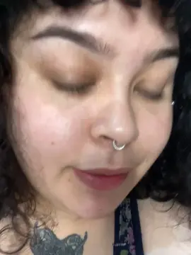 Kiki_juju1 from cam4