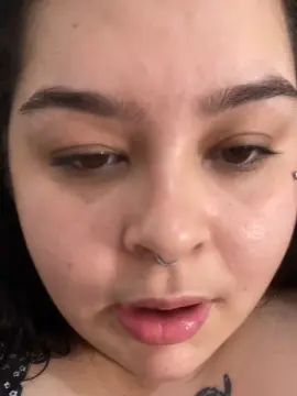 Cam4 Best live sex cam show of Kiki_juju1