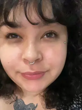 Cam4 Best Webcam of Kiki_juju1