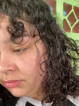 Kiki_juju1 from cam4