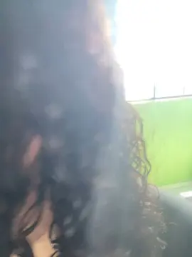 Cam4 Free Porn Cam of Kiki_juju1