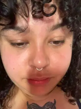 Cam4 Adult Webcams of Kiki_juju1