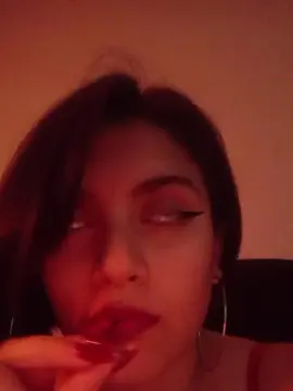 Cam4 Live Sex of Persefone66