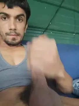 Cam4 Watch Live Sex Cams of RedboneMc