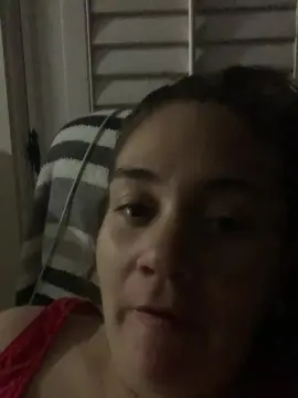 Sayywhatt33 from cam4