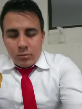 Cam4 Adult Webcams of Sergio201829