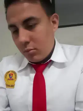 Cam4 Best live sex cam show of Sergio201829