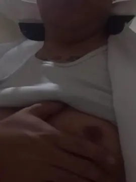 Cam4 Nude Webcam of Sergio201829