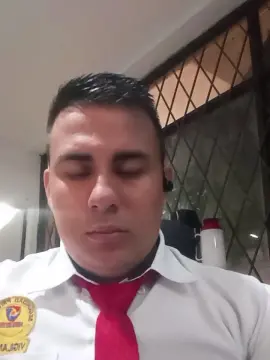 Cam4 Free Porn Cam of Sergio201829