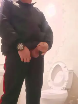 Cam4 Private Sex Chat of Sergio201829