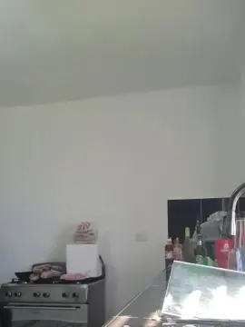 Cam4 Sex Cam of albert_corleone