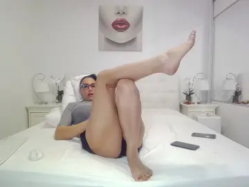 Cam4 Adult Webcams of alisonya