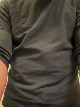 Cam4 Watch Live Sex Cams of bigdrip304