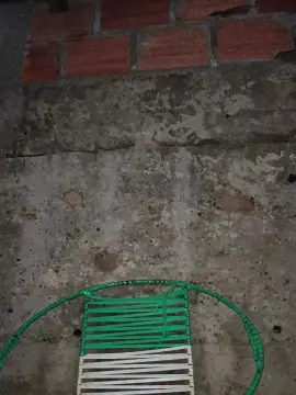 Cam4 Live Sex Cam of blackmamba24cm5