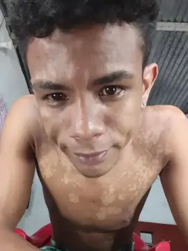 Cam4 Nude Webcam of blackmamba24cm5