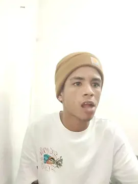 Cam4 Live Sex Cam of blackmamba24cm5