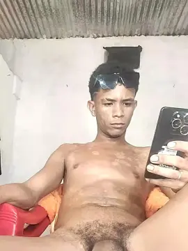 Cam4 Watch Live Sex Cams of blackmamba24cm5