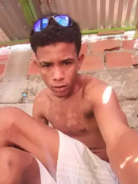 Cam4 Best Webcam of blackmamba24cm5