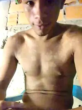 Cam4 Best live sex cam show of blackmamba24cm5