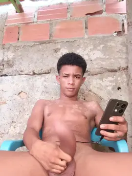 blackmamba24cm5 from cam4