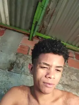 Cam4 Live Porn of blackmamba24cm5