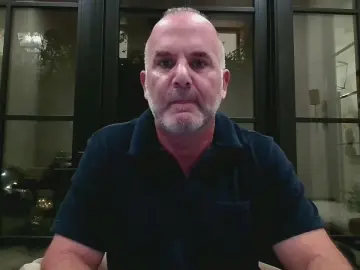 Cam4 Live Sex Cam of boreddad2023