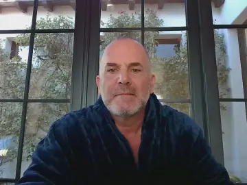 Cam4 Live Sex Cam of boreddad2023