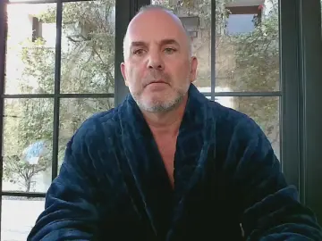 Cam4 Live Porn of boreddad2023