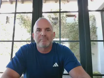 Cam4 Watch Live Sex Cams of boreddad2023