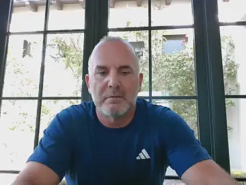 Cam4 Live Porn of boreddad2023