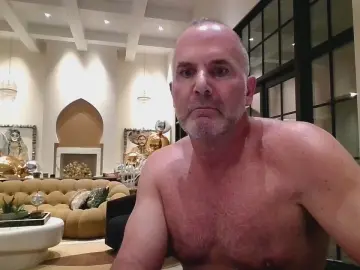 Cam4 Watch Live Sex Cams of boreddad2023