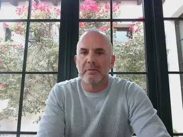 Cam4 Sex Chat of boreddad2023