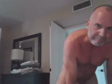 Cam4 Sex Chat of boreddad2023