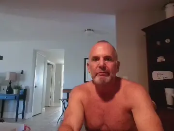 Cam4 Free Porn Cam of boreddad2023