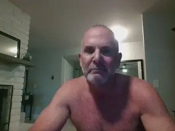Cam4 Live Porn of boreddad2023