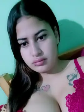 Cam4 Best Webcam of celeste218