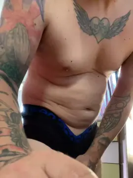 Cam4 Watch Live Sex Cams of chicomorbo1