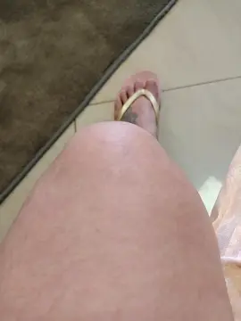 Cam4 Best Webcam of dayanesex