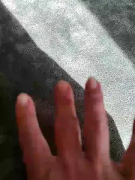 Cam4 Sex Cam of dayanesex