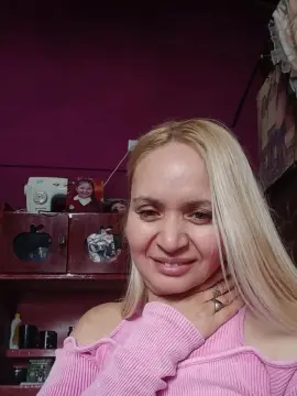 Cam4 Best live sex cam show of elie64